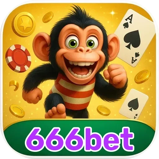 666bet: Explore os Recursos Incríveis da Seção de Jogos