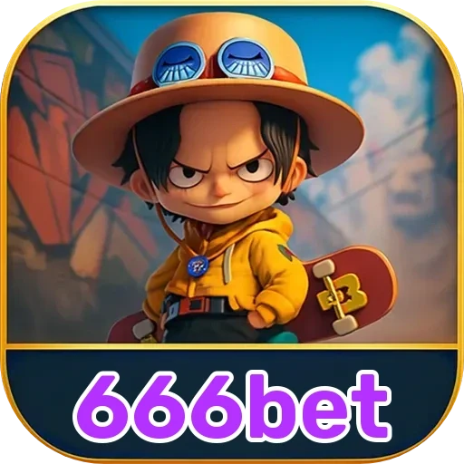 666bet: Experimente o Login e Aumente Sua Diversão Nos Jogos Online