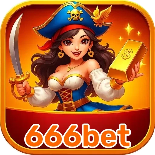 666bet: Os Melhores Caça-Níqueis Que Você Precisa Conhecer!