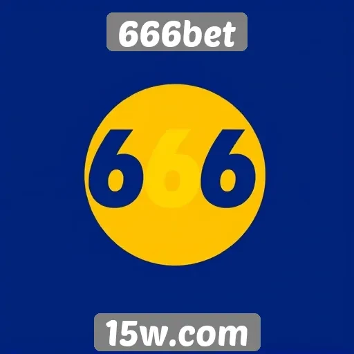 Experiência do usuário no site 666bet