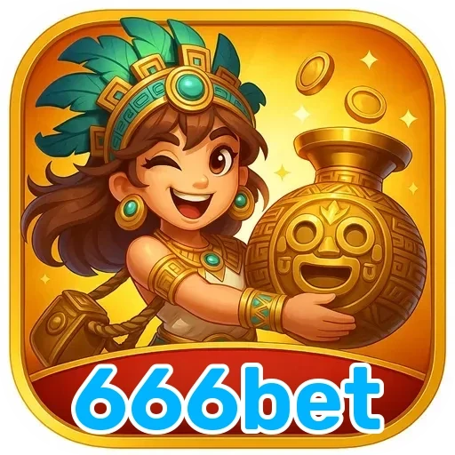 666bet: Melhore Suas Transações Com Estilo e Segurança
