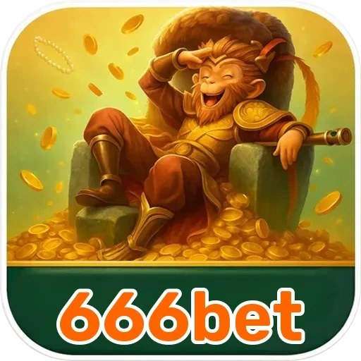 666bet: Experimente o Melhor do Jogo Online com Nosso App Inovador