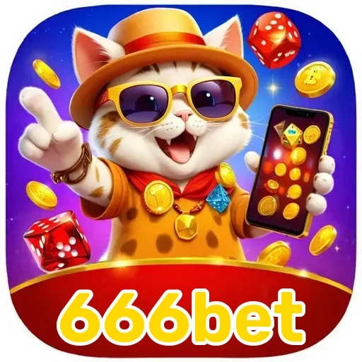 666bet: Os Imperdíveis Bônus que Você Precisa Conhecer Agora