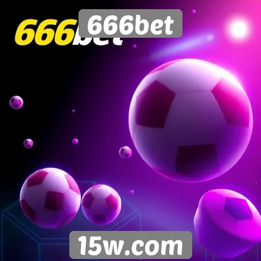 Análise da variedade de jogos disponíveis no 666bet