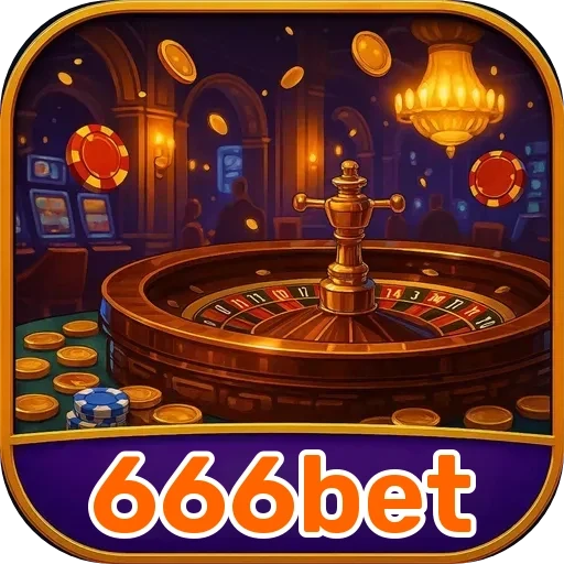 666bet: Recursos Únicos que Transformam sua Experiência de Jogo