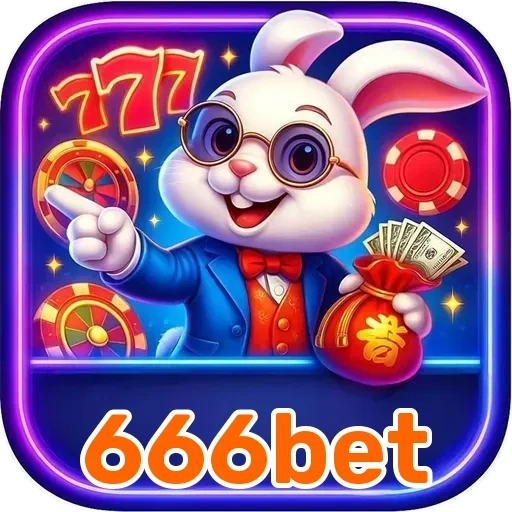 666bet: Descubra a Emoção dos Eventos Esportivos no Brasil