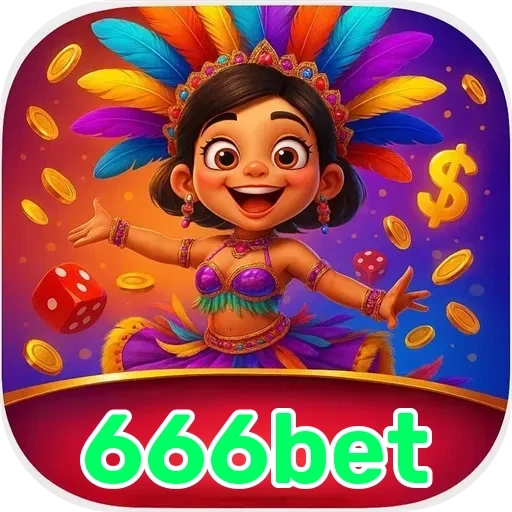 666bet: Venha Conhecer as Ofertas e Aumente Suas Chances de Ganhar!